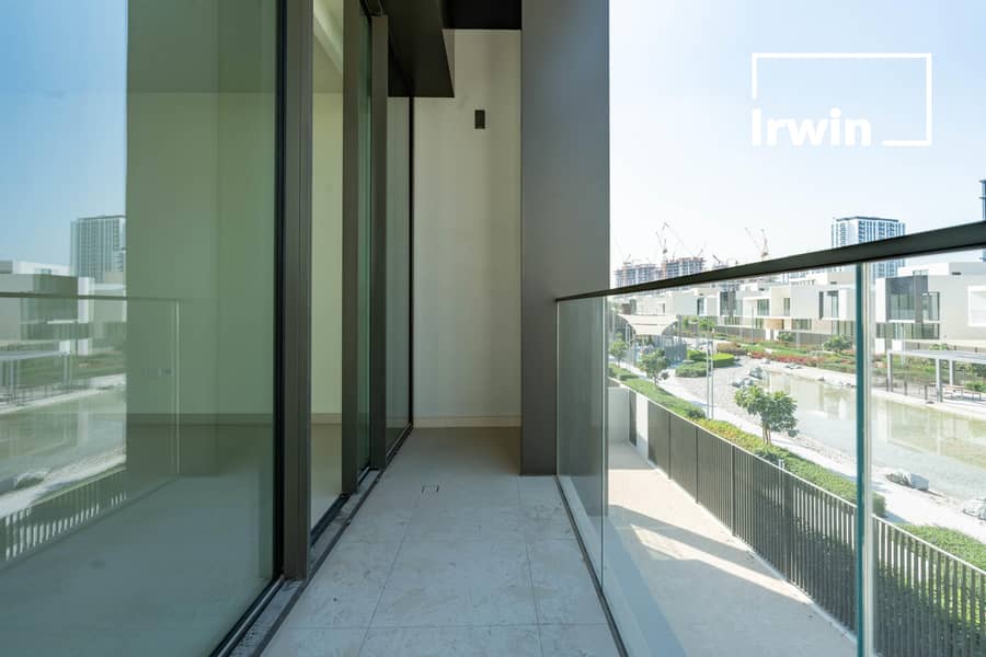 Classic | Lagoon Backing | Address Branded Villa - Image 23