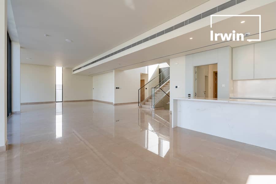 Classic | Lagoon Backing | Address Branded Villa - Image 24