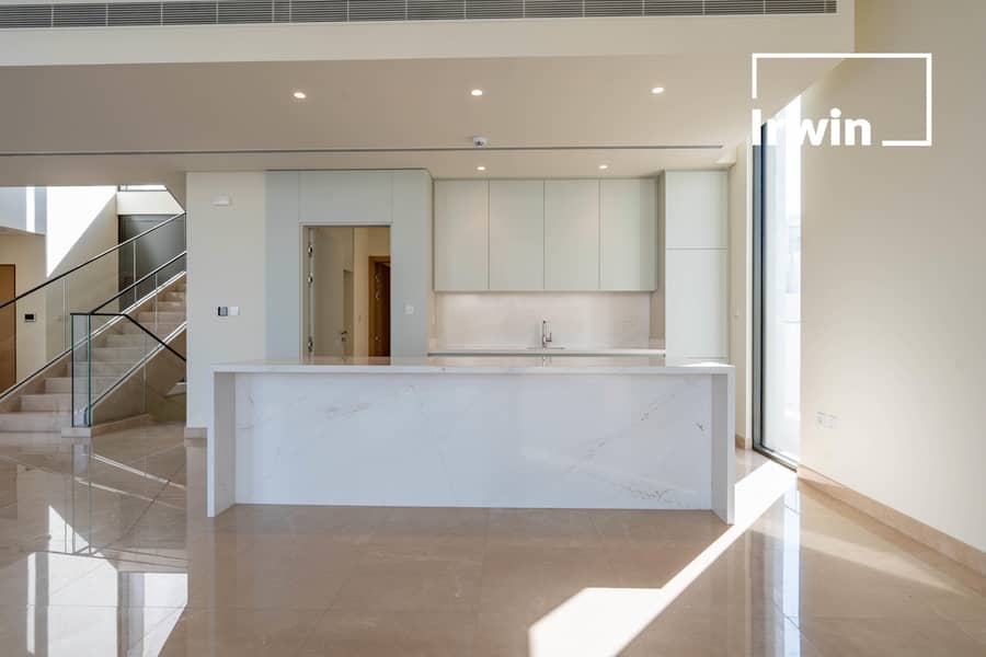 Classic | Lagoon Backing | Address Branded Villa - Image 26