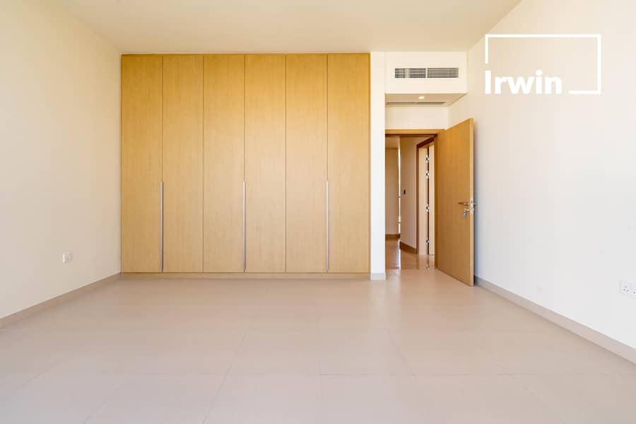 Classic | Lagoon Backing | Address Branded Villa - Image 27