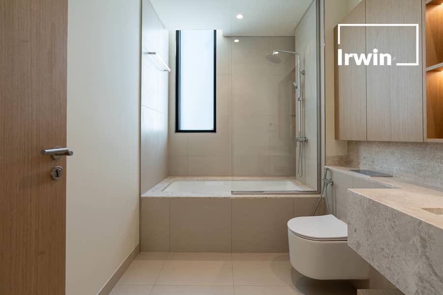 Classic | Lagoon Backing | Address Branded Villa - Image 29