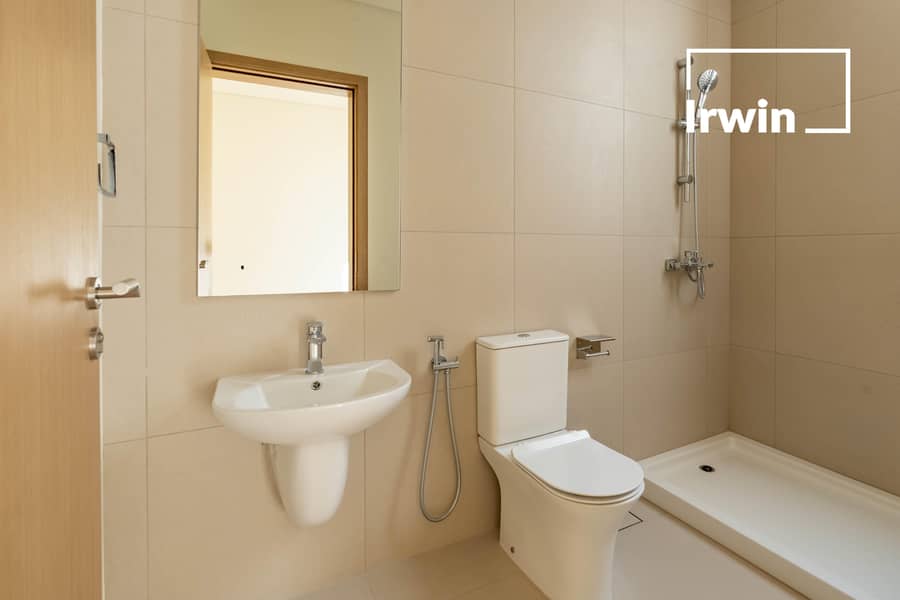 Classic | Lagoon Backing | Address Branded Villa - Image 34