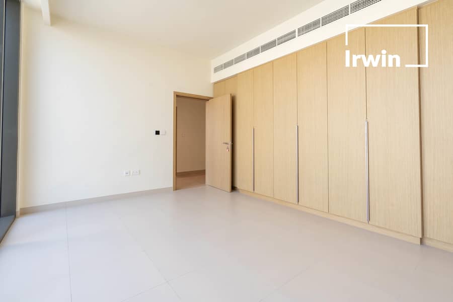 Classic | Lagoon Backing | Address Branded Villa - Image 35