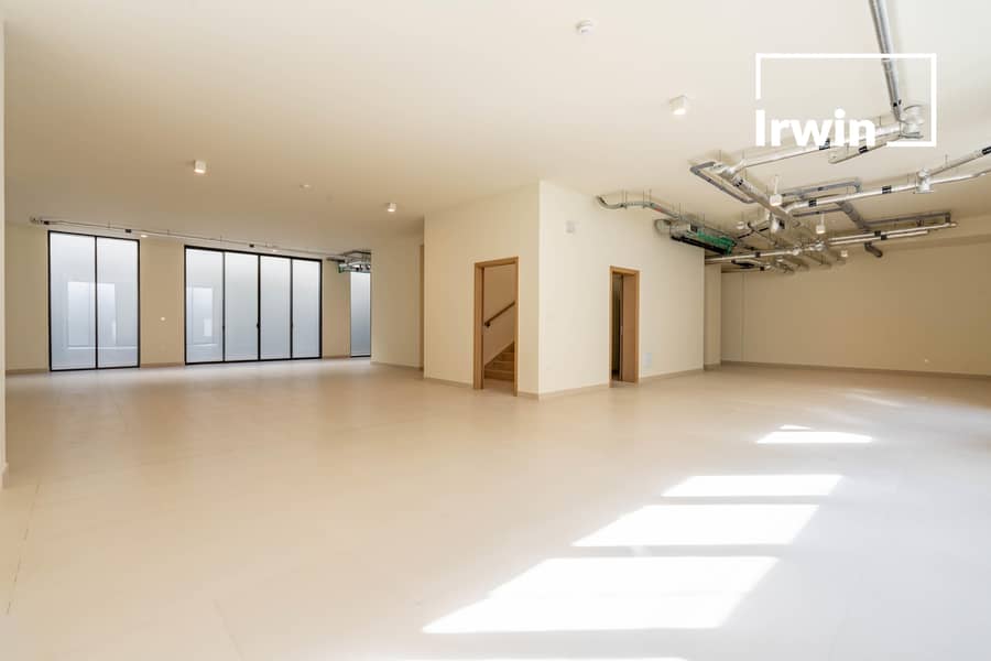 Classic | Lagoon Backing | Address Branded Villa - Image 36