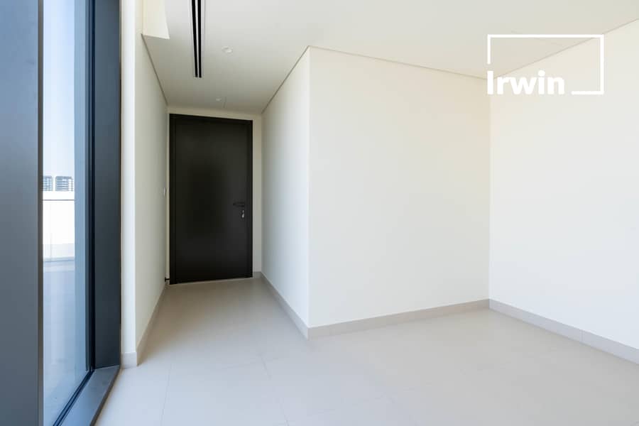 Classic | Lagoon Backing | Address Branded Villa - Image 39