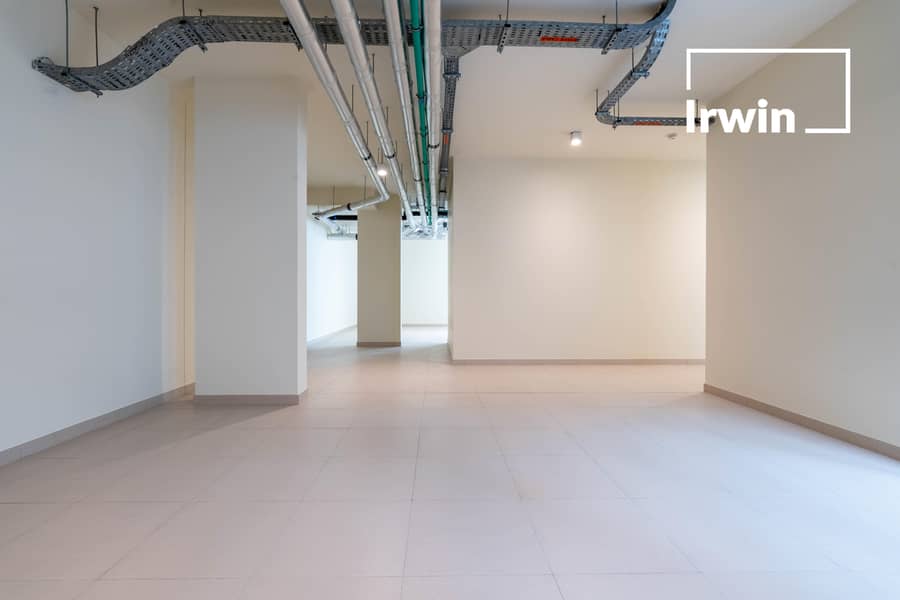 Classic | Lagoon Backing | Address Branded Villa - Image 40