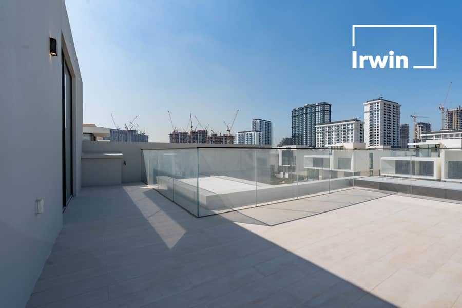 Classic | Lagoon Backing | Address Branded Villa - Image 41