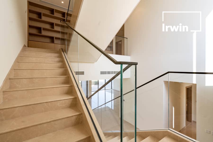 Classic | Lagoon Backing | Address Branded Villa - Image 42