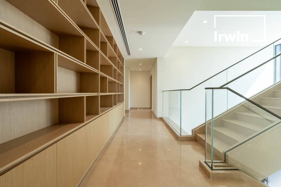 Classic | Lagoon Backing | Address Branded Villa - Image 44