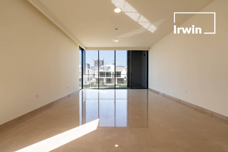 Classic | Lagoon Backing | Address Branded Villa - Image 46