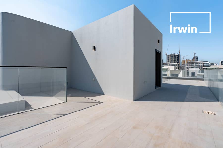 Classic | Lagoon Backing | Address Branded Villa - Image 47