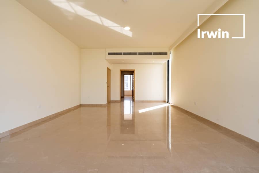 Classic | Lagoon Backing | Address Branded Villa - Image 48