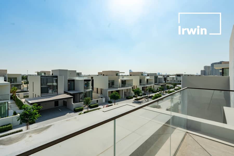 Classic | Lagoon Backing | Address Branded Villa - Image 49