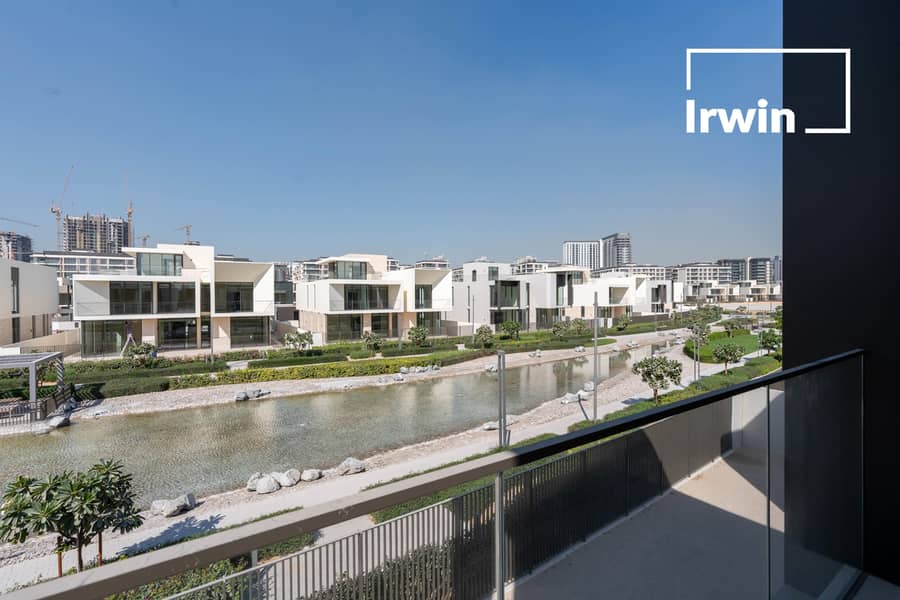 Classic | Lagoon Backing | Address Branded Villa - Image 50