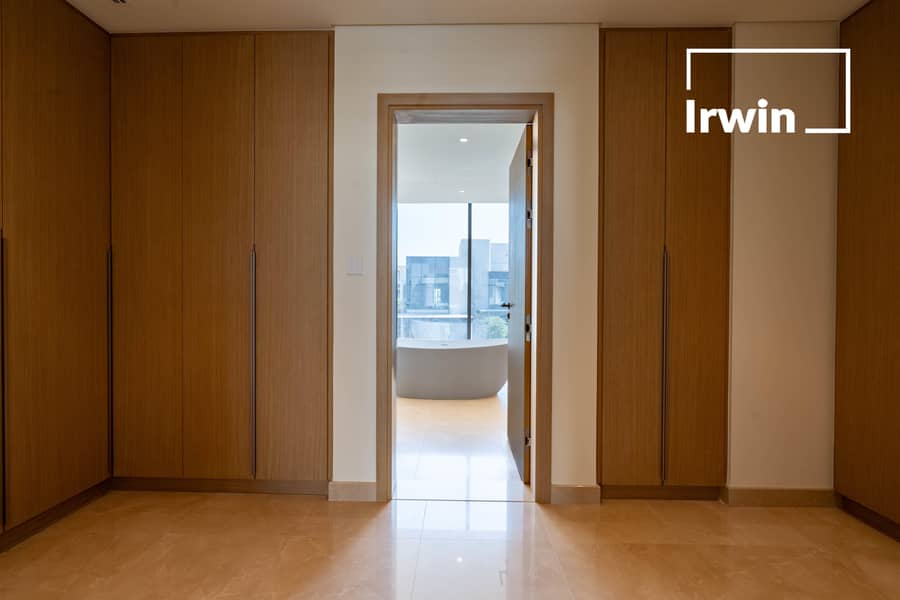 Classic | Lagoon Backing | Address Branded Villa - Image 52