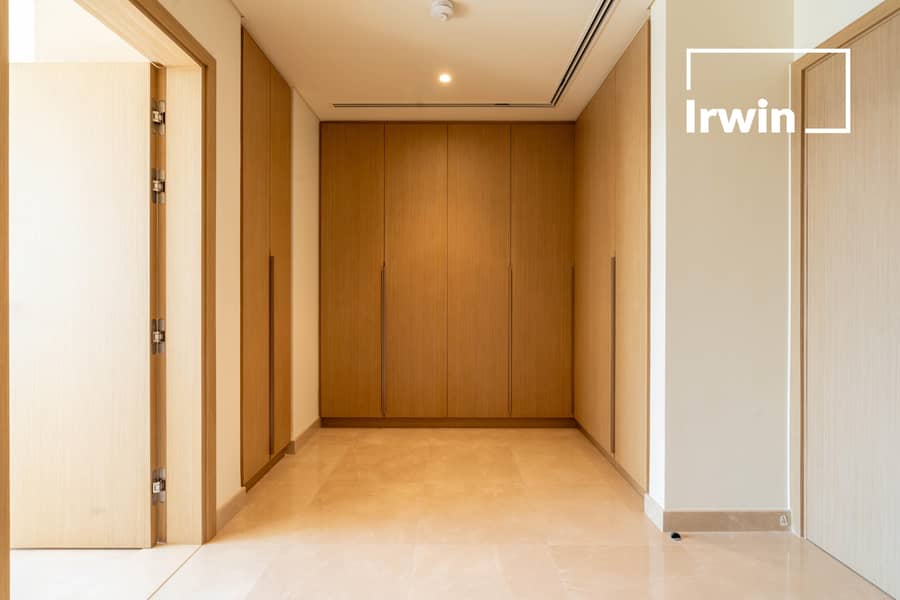 Classic | Lagoon Backing | Address Branded Villa - Image 54