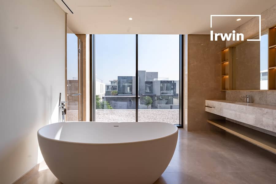 Classic | Lagoon Backing | Address Branded Villa - Image 56