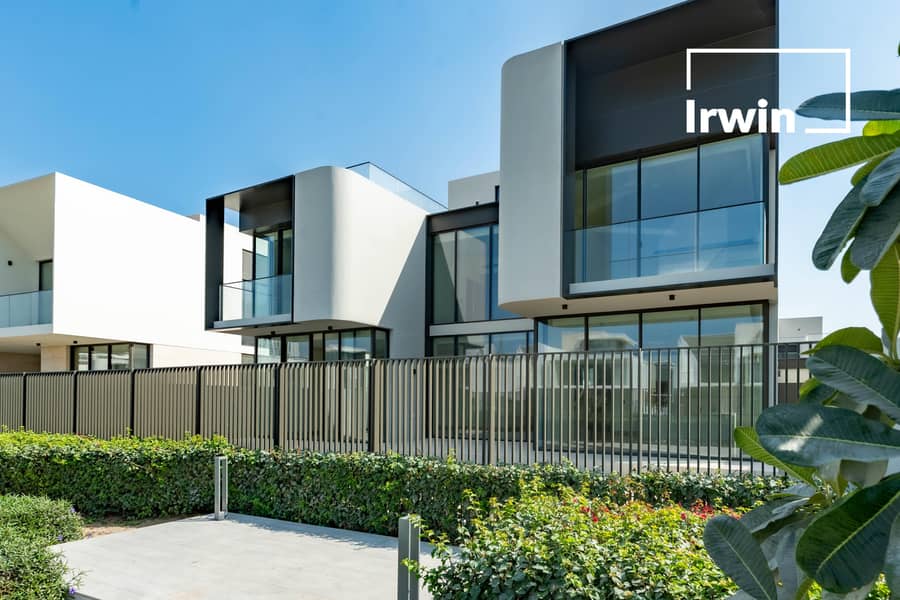 Classic | Lagoon Backing | Address Branded Villa - Image 58