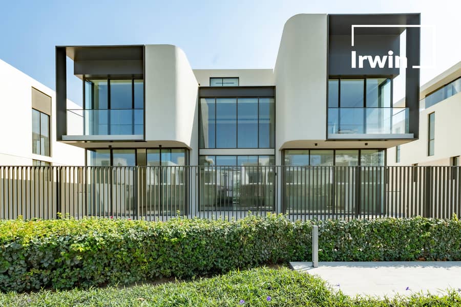 Classic | Lagoon Backing | Address Branded Villa - Image 60