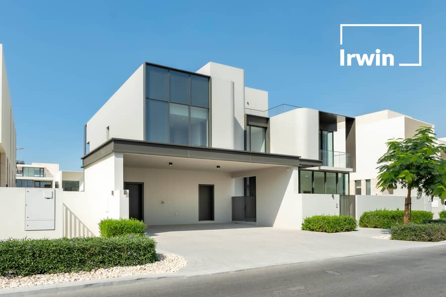 Classic | Lagoon Backing | Address Branded Villa - Image 62