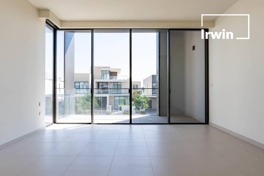 Classic | Lagoon Backing | Address Branded Villa - Image 63