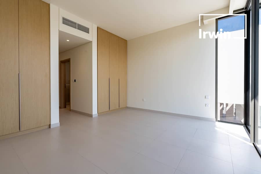 Classic | Lagoon Backing | Address Branded Villa - Image 64