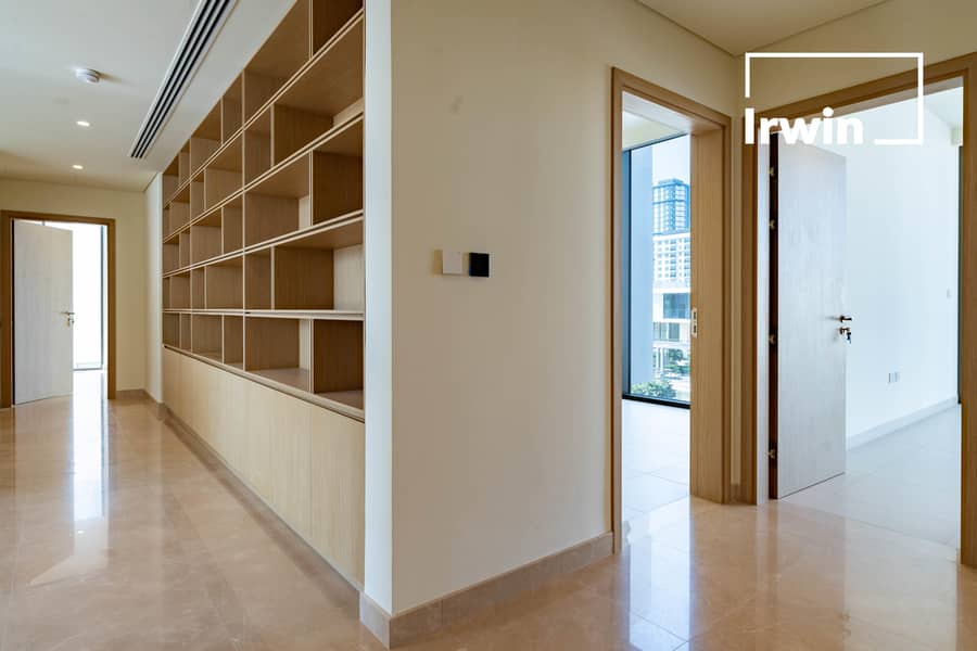 Classic | Lagoon Backing | Address Branded Villa - Image 69