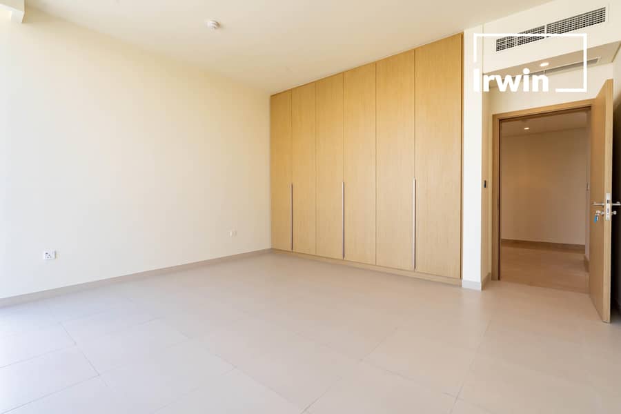 Classic | Lagoon Backing | Address Branded Villa - Image 71