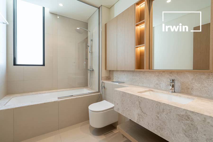 Classic | Lagoon Backing | Address Branded Villa - Image 76