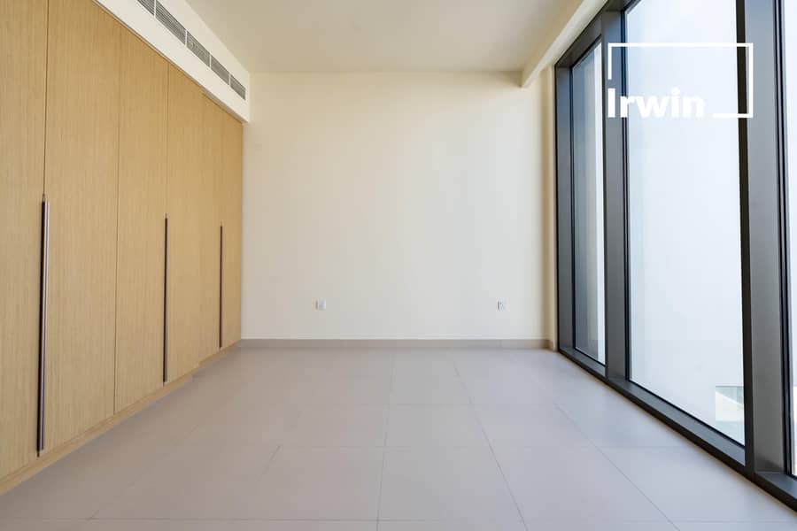 Classic | Lagoon Backing | Address Branded Villa - Image 77