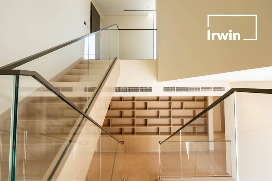 Classic | Lagoon Backing | Address Branded Villa - Image 79