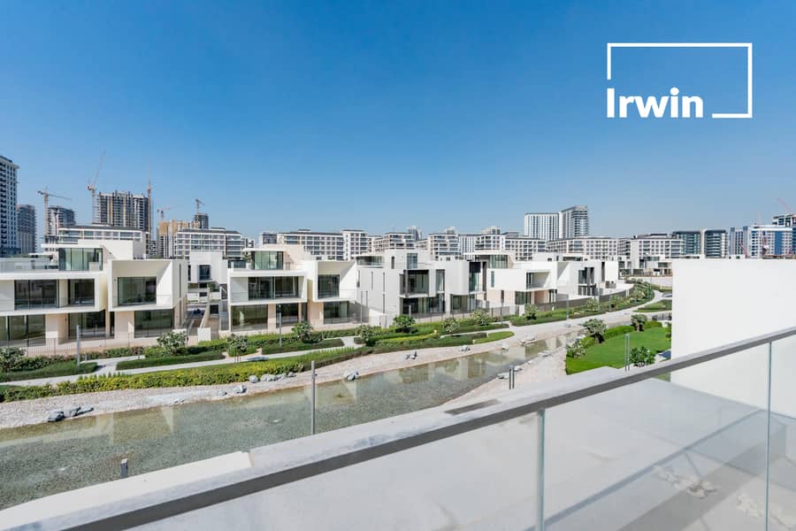 Classic | Lagoon Backing | Address Branded Villa - Image 83