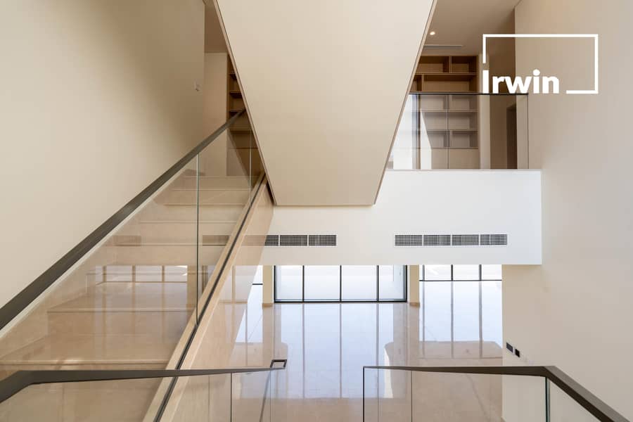 Classic | Lagoon Backing | Address Branded Villa - Image 86