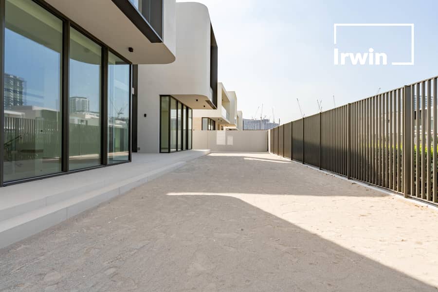 Classic | Lagoon Backing | Address Branded Villa - Image 88