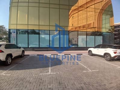 Showroom for Rent in Bur Dubai, Dubai - WhatsApp Image 2025-11-14 at 7.18. 35 PM (1). jpeg Showroom for Rent in Bur Dubai, Dubai - WhatsApp Image 2025-11-14 at 7.18. 35 PM (1). jpeg