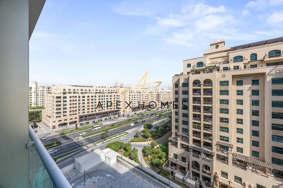 Multiple Units | Largest Studio and One Bed - Image 9