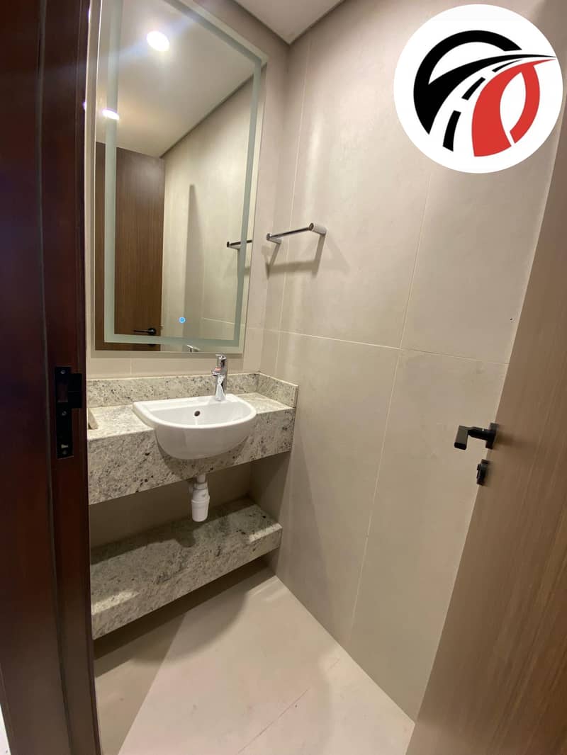 Premium Quality 1BR Unit | Urban Charm | Prime Location | Investors Deal