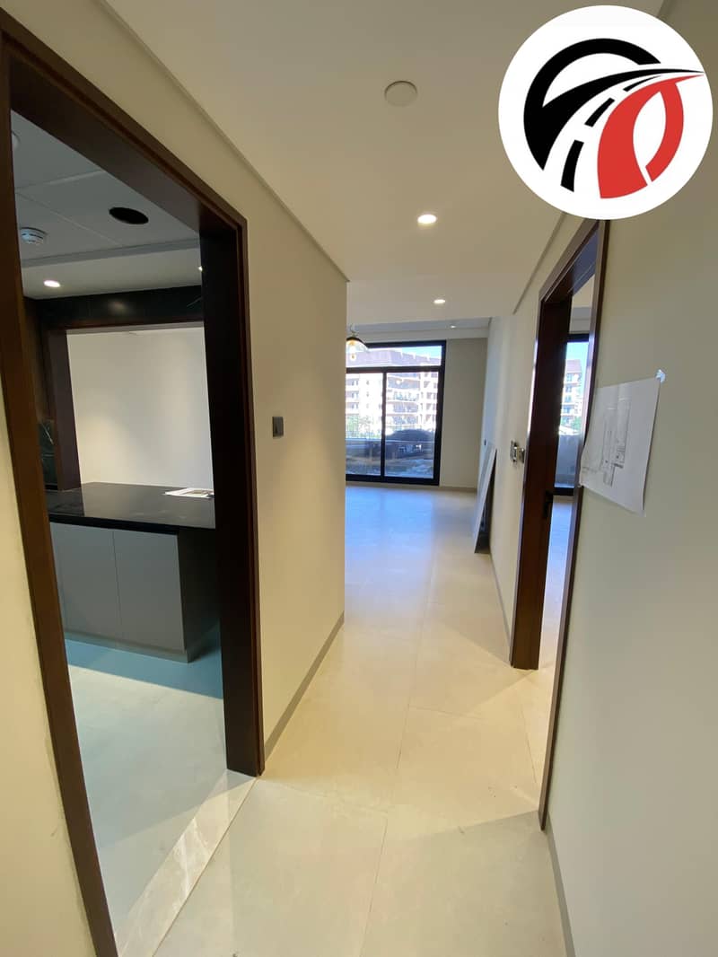 Premium Quality 1BR Unit | Urban Charm | Prime Location | Investors Deal