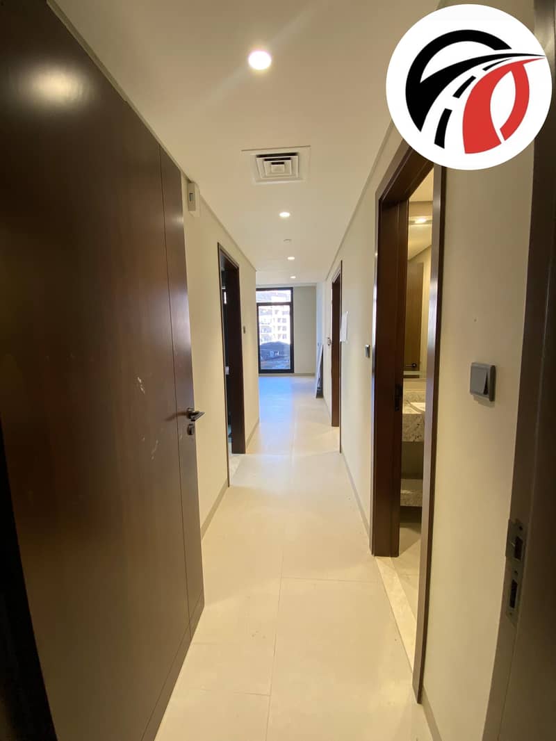 Premium Quality 1BR Unit | Urban Charm | Prime Location | Investors Deal