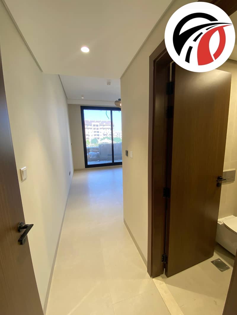 Premium Quality 1BR Unit | Urban Charm | Prime Location | Investors Deal - Image 8