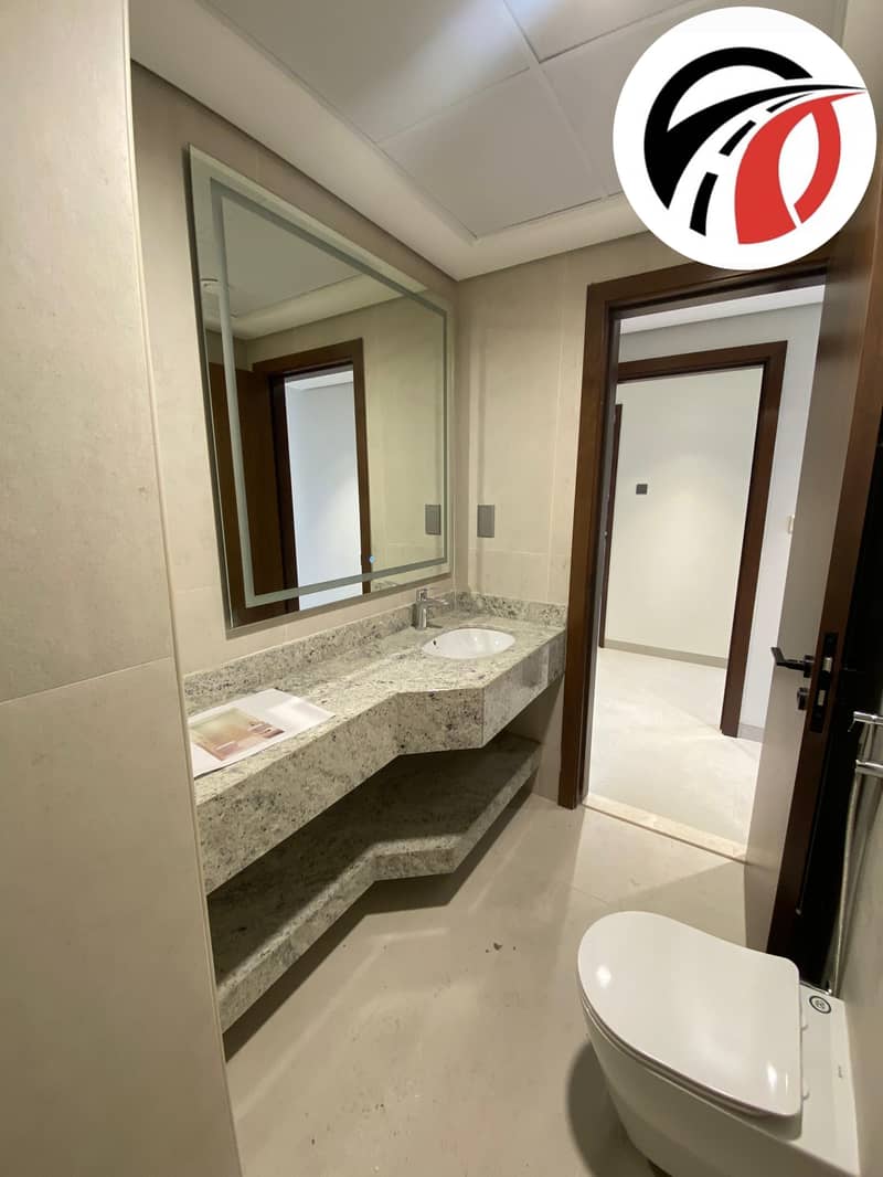 Premium Quality 1BR Unit | Urban Charm | Prime Location | Investors Deal - Image 9