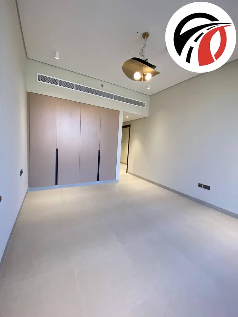 Premium Quality 1BR Unit | Urban Charm | Prime Location | Investors Deal - Image 10