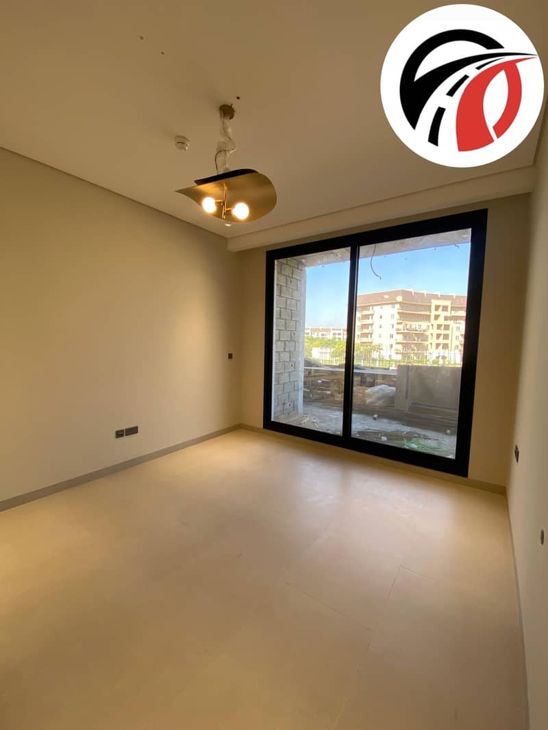 Premium Quality 1BR Unit | Urban Charm | Prime Location | Investors Deal - Image 11