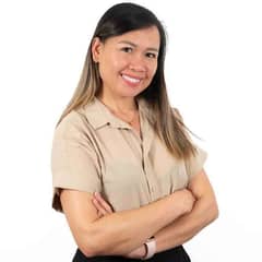 Michelle Muyco