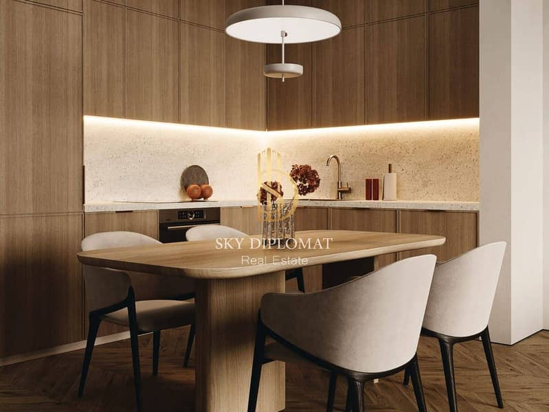 Central Elite | ROI Assured | Urban Premium - Image 7