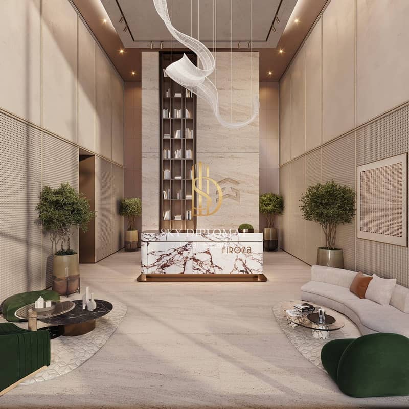 Premium Access | Strong Returns | Urban Investment - Image 10