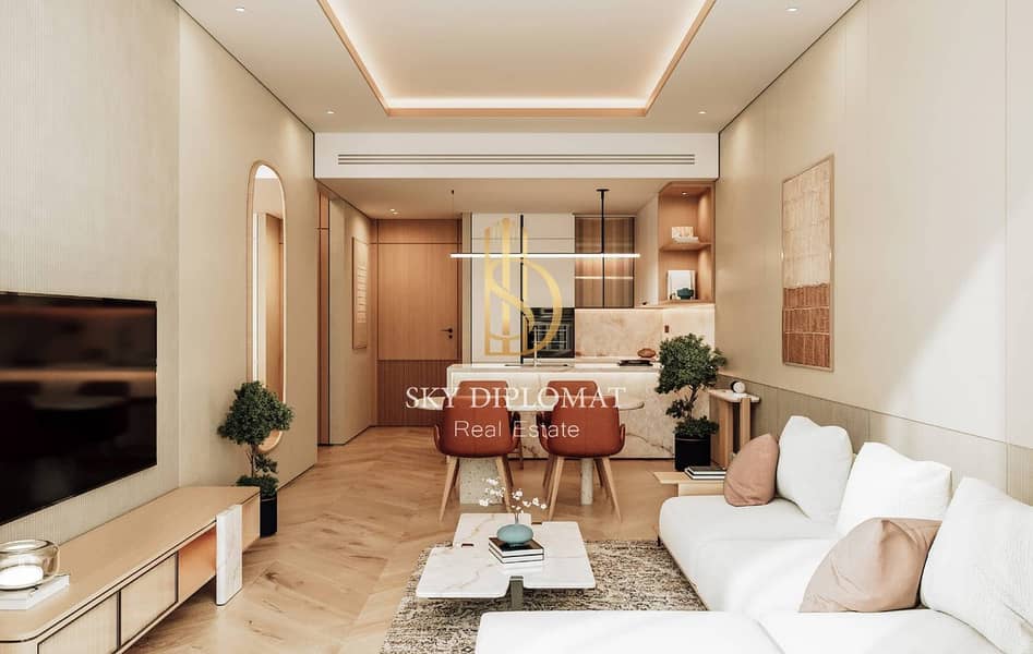 Prime Returns | Investment Grade | Elite Location - Image 6