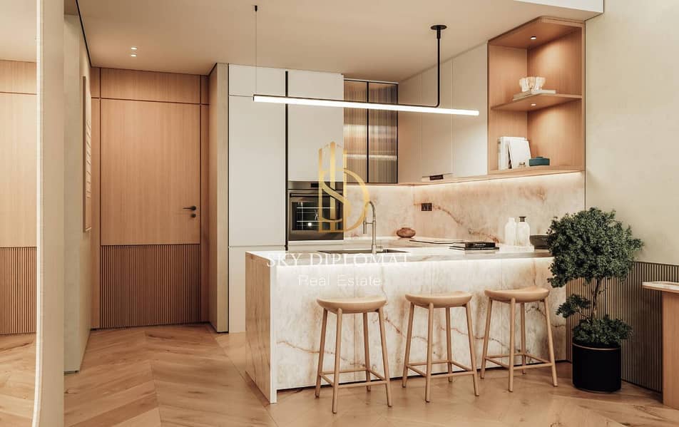 Prime Returns | Investment Grade | Elite Location - Image 7