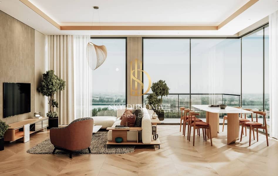 Prime Returns | Investment Grade | Elite Location - Image 8