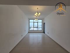 Ready to Move: Spacious 3-Bedroom Apartment in Prime Location Only for Families